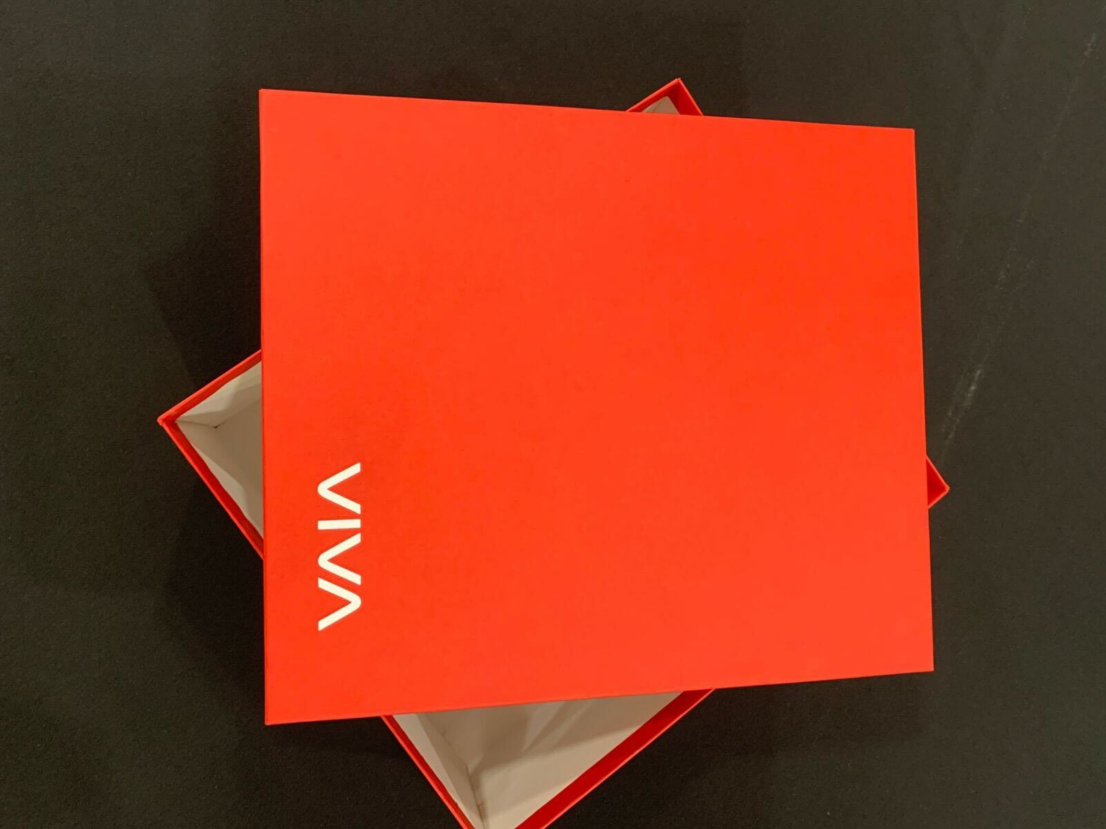 Viva